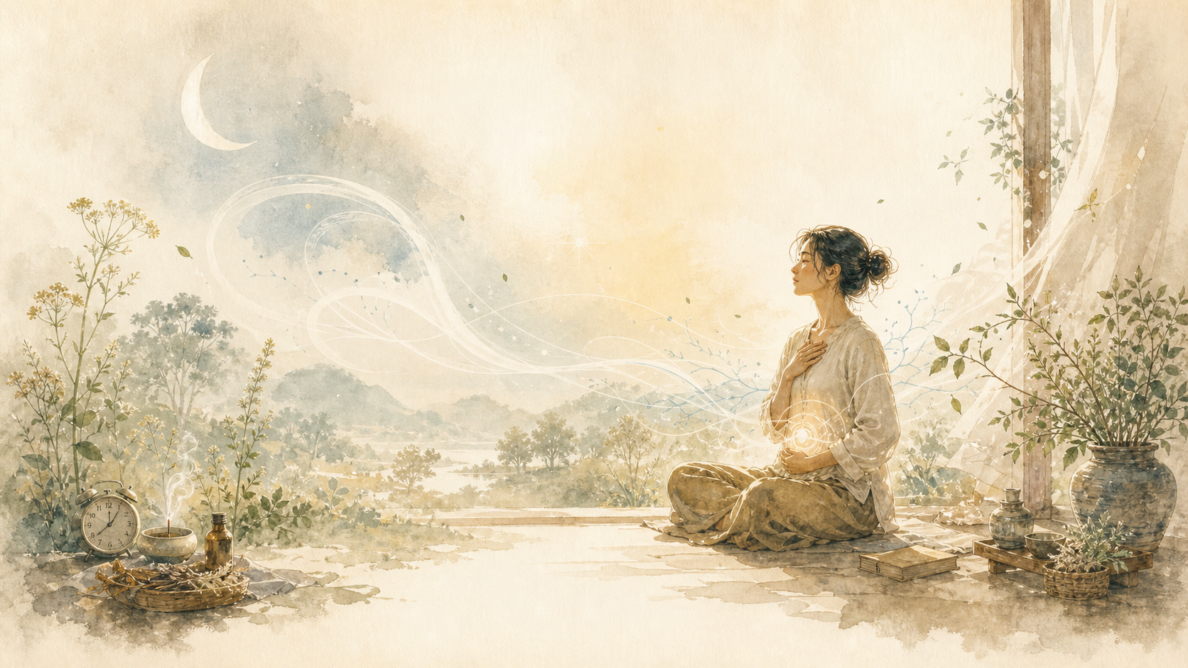 ภาพประกอบบทที่ 2 ร่างกายของเรา