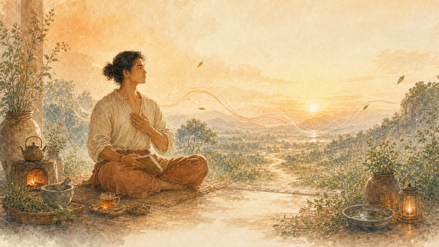ภาพประกอบบทนำ