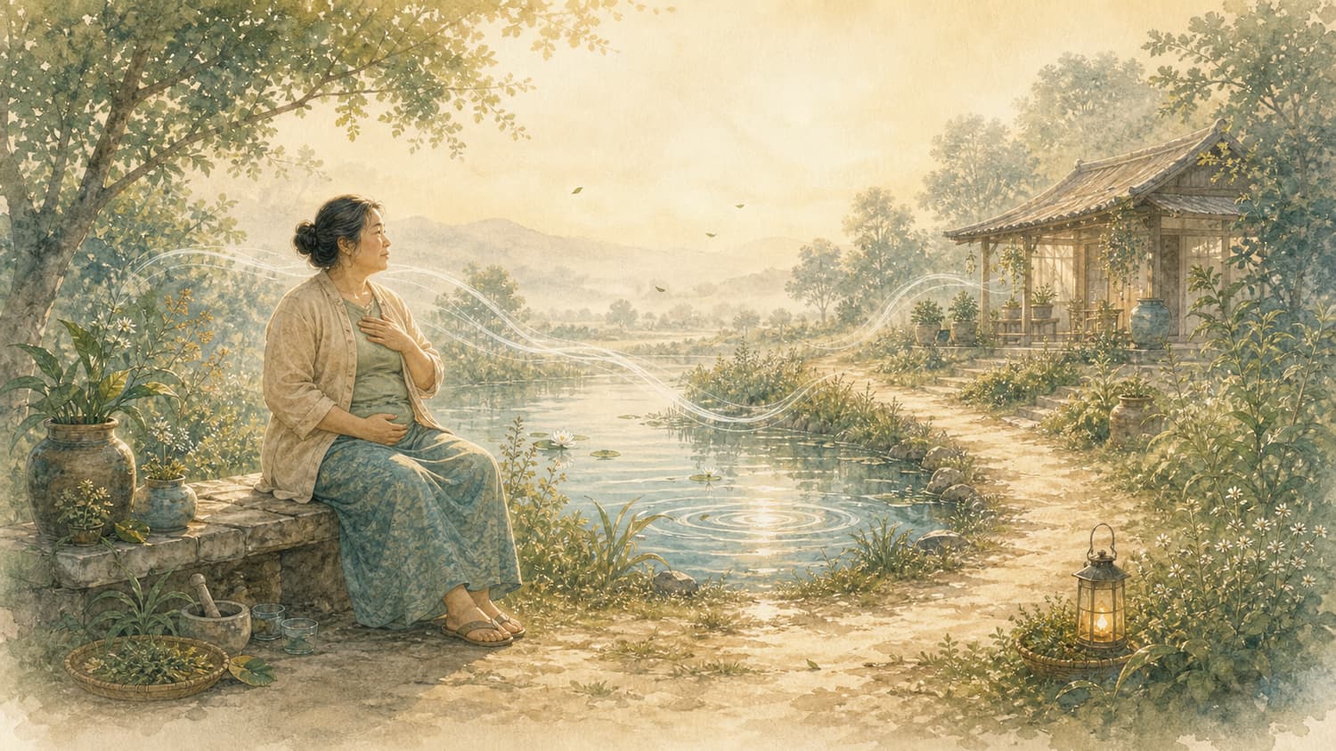 ภาพประกอบบทที่ 9 สัญญาณเตือน