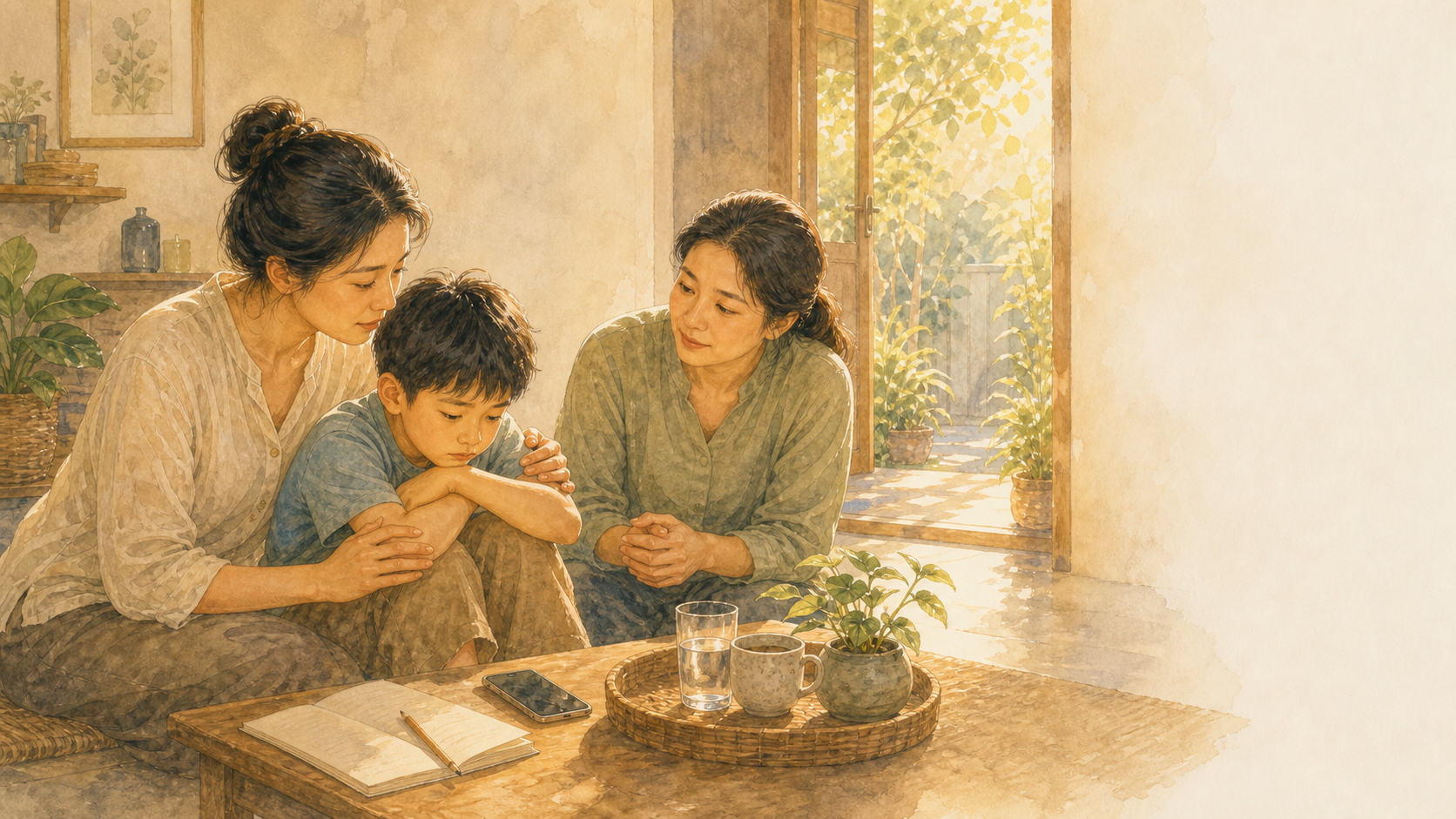 ภาพประกอบบทที่ 17 — ปัญหาที่พบบ่อย